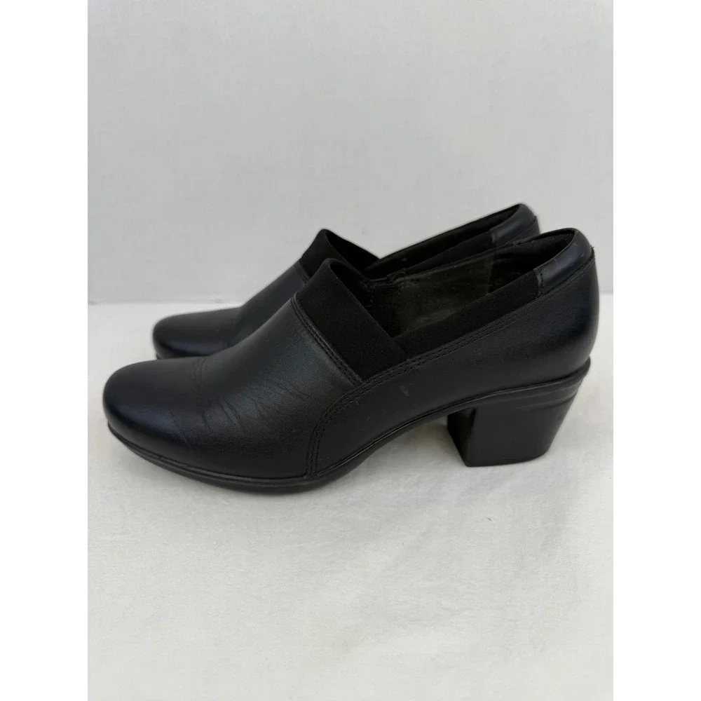 Clarks collection ultimate